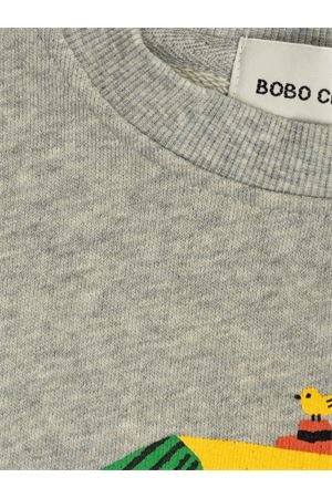  BOBO CHOSES KIDS | B125AB029041